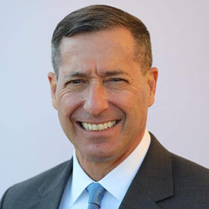 Anthony-Spadaro