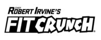 fitcrunch