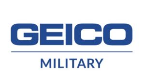 geico