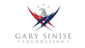 gsf