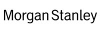 morganstanley