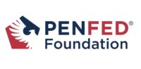 penfed