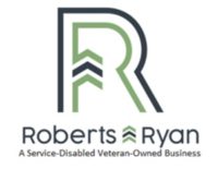 robertsryan