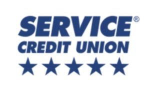 servicecredit