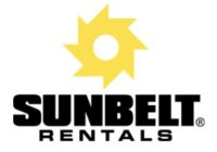sunbelt