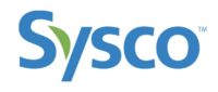 sysco
