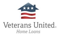 veteransunited