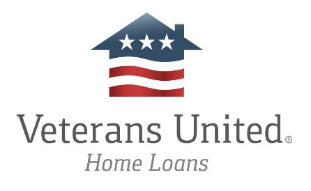 veteransunited