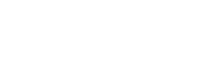 Ciena_White transparent