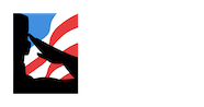 Robert Irvine Foundation Logo