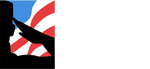 Robert Irvine Foundation Logo